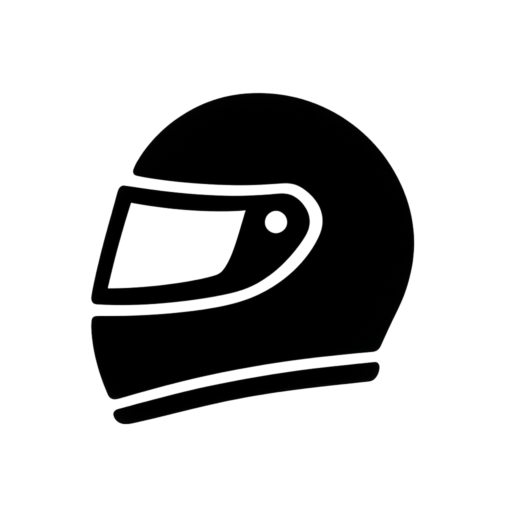 Racing.qa